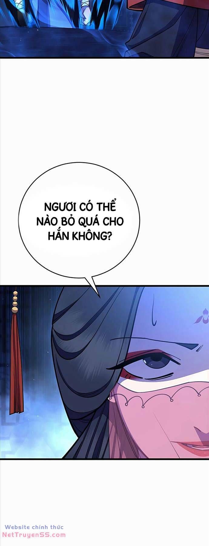 đọc truyện Thiên Hạ Đệ Nhất Đại Sư Huynh Chương 67 ảnh 52 tại Thiên Thai Truyện