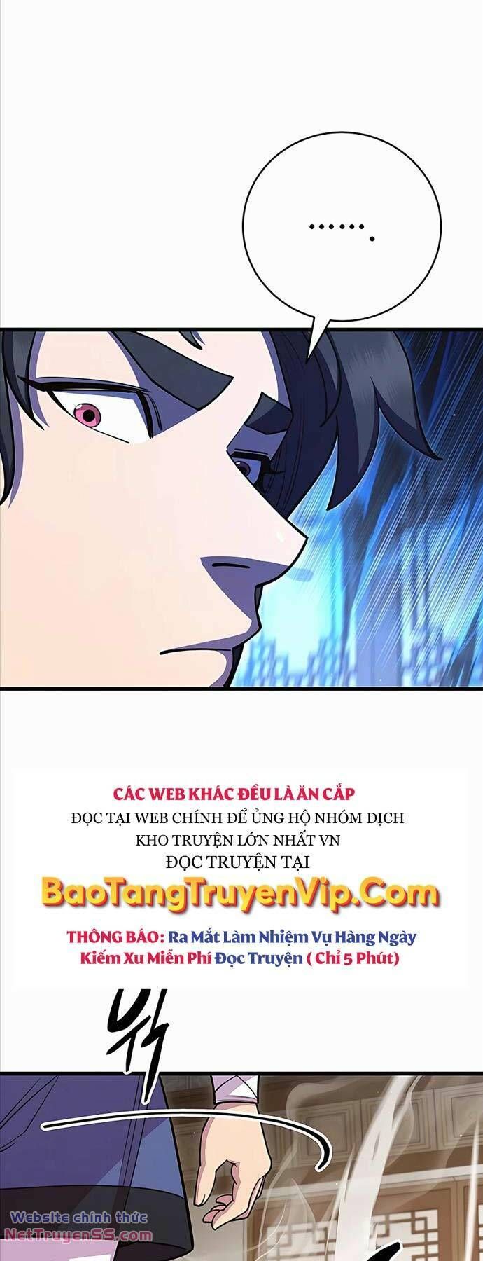 đọc truyện Thiên Hạ Đệ Nhất Đại Sư Huynh Chương 67 ảnh 53 tại Thiên Thai Truyện