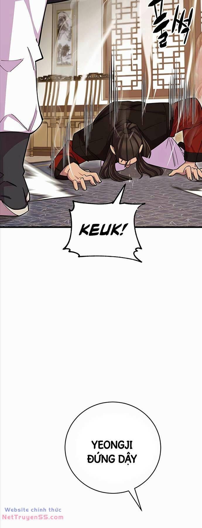 đọc truyện Thiên Hạ Đệ Nhất Đại Sư Huynh Chương 67 ảnh 54 tại Thiên Thai Truyện