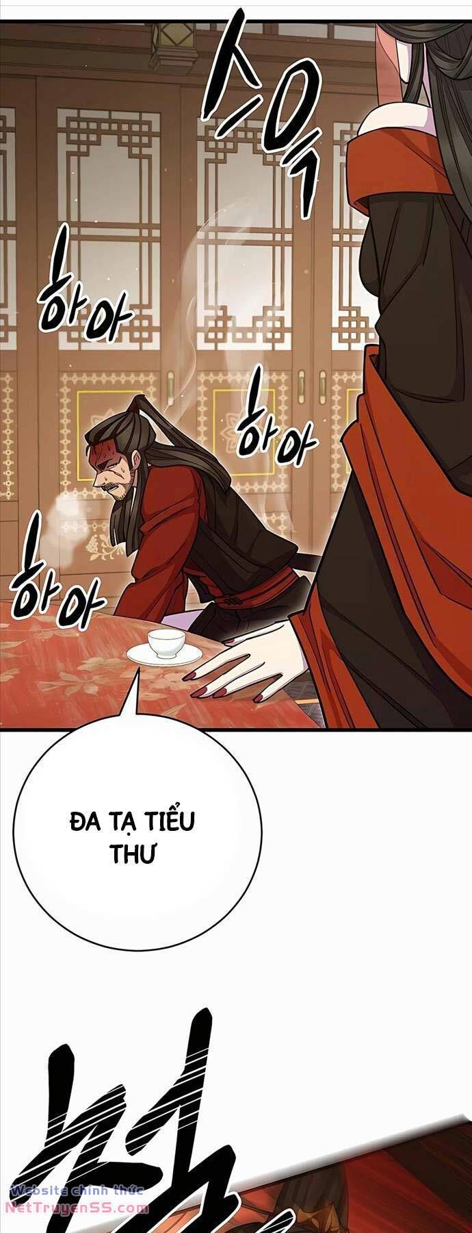 đọc truyện Thiên Hạ Đệ Nhất Đại Sư Huynh Chương 67 ảnh 55 tại Thiên Thai Truyện