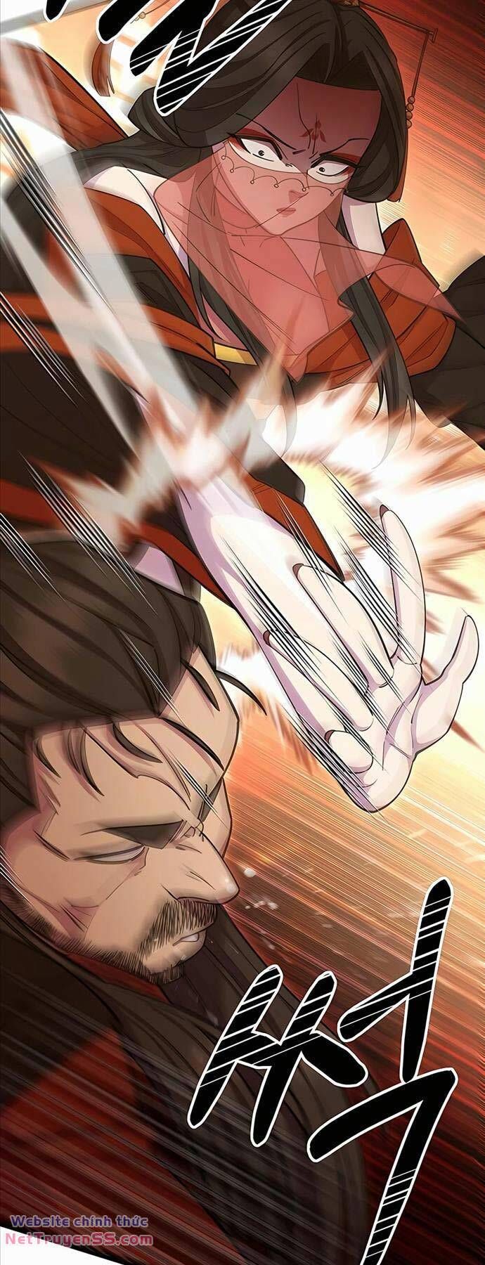 đọc truyện Thiên Hạ Đệ Nhất Đại Sư Huynh Chương 67 ảnh 56 tại Thiên Thai Truyện