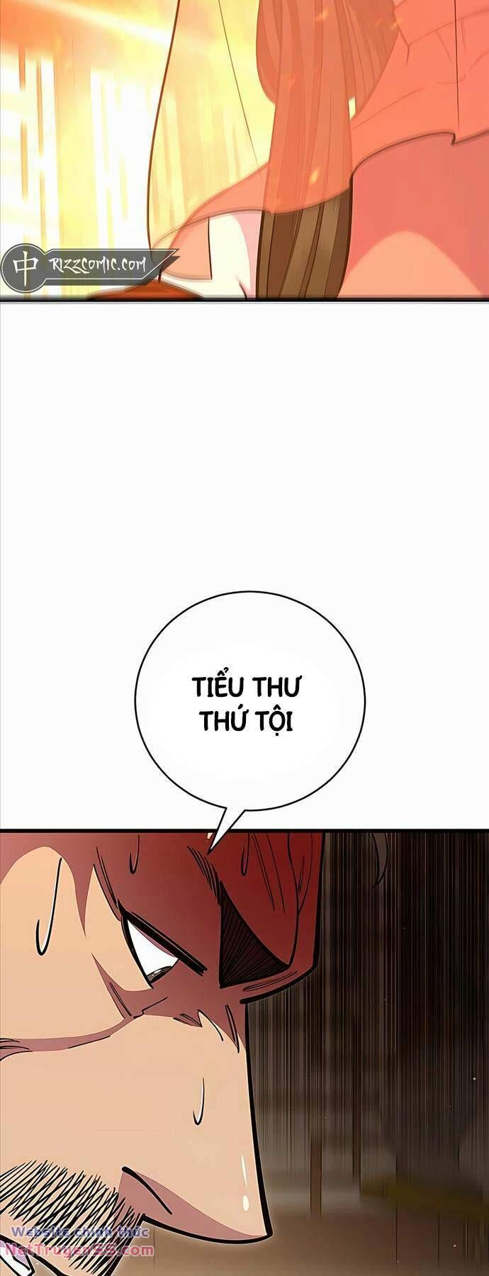 đọc truyện Thiên Hạ Đệ Nhất Đại Sư Huynh Chương 67 ảnh 58 tại Thiên Thai Truyện