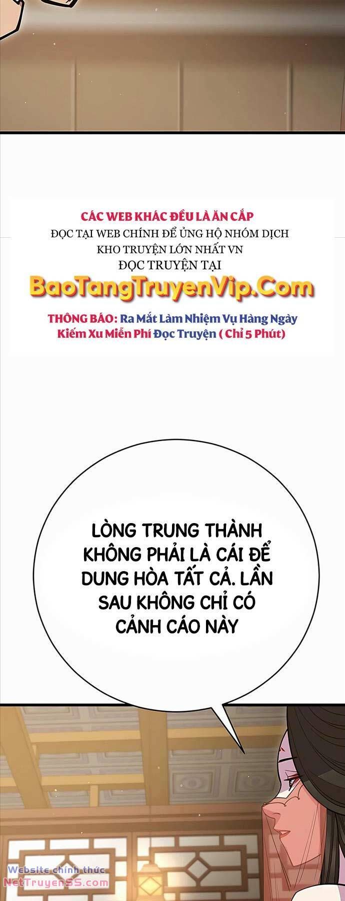 đọc truyện Thiên Hạ Đệ Nhất Đại Sư Huynh Chương 67 ảnh 59 tại Thiên Thai Truyện