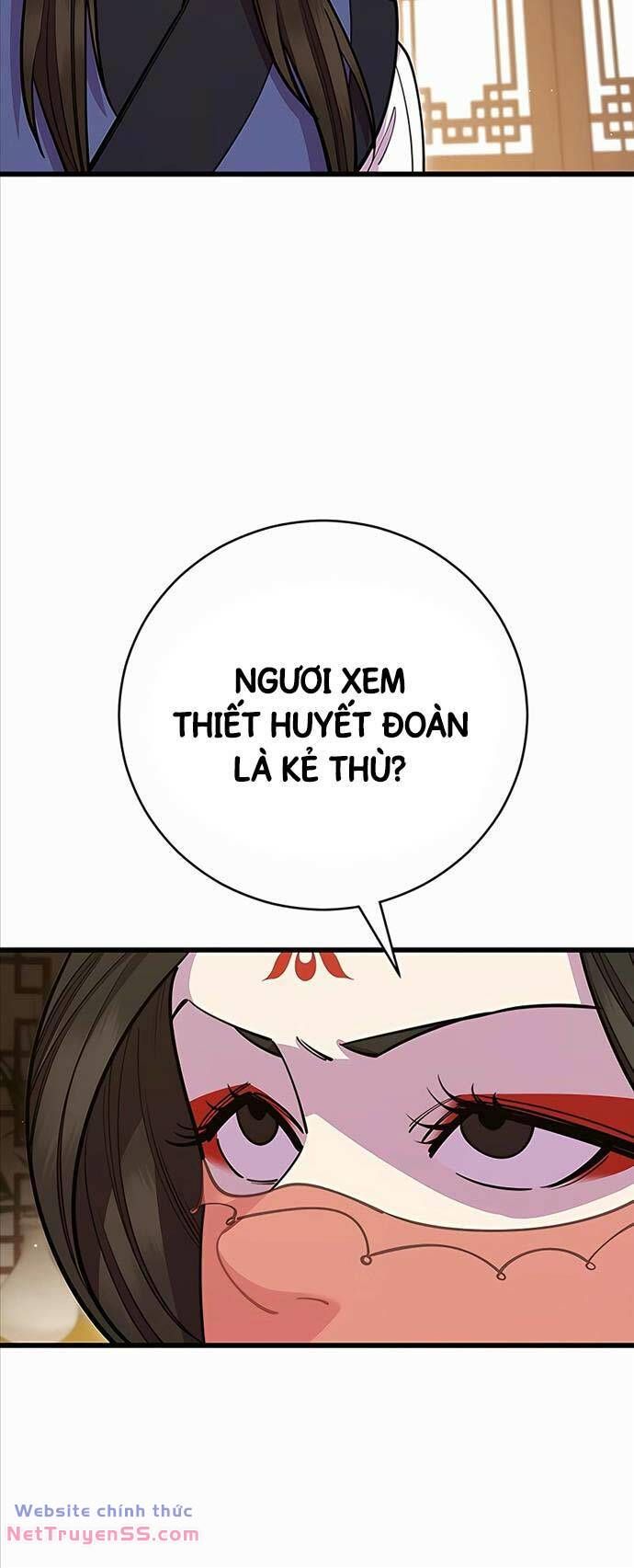 đọc truyện Thiên Hạ Đệ Nhất Đại Sư Huynh Chương 67 ảnh 62 tại Thiên Thai Truyện