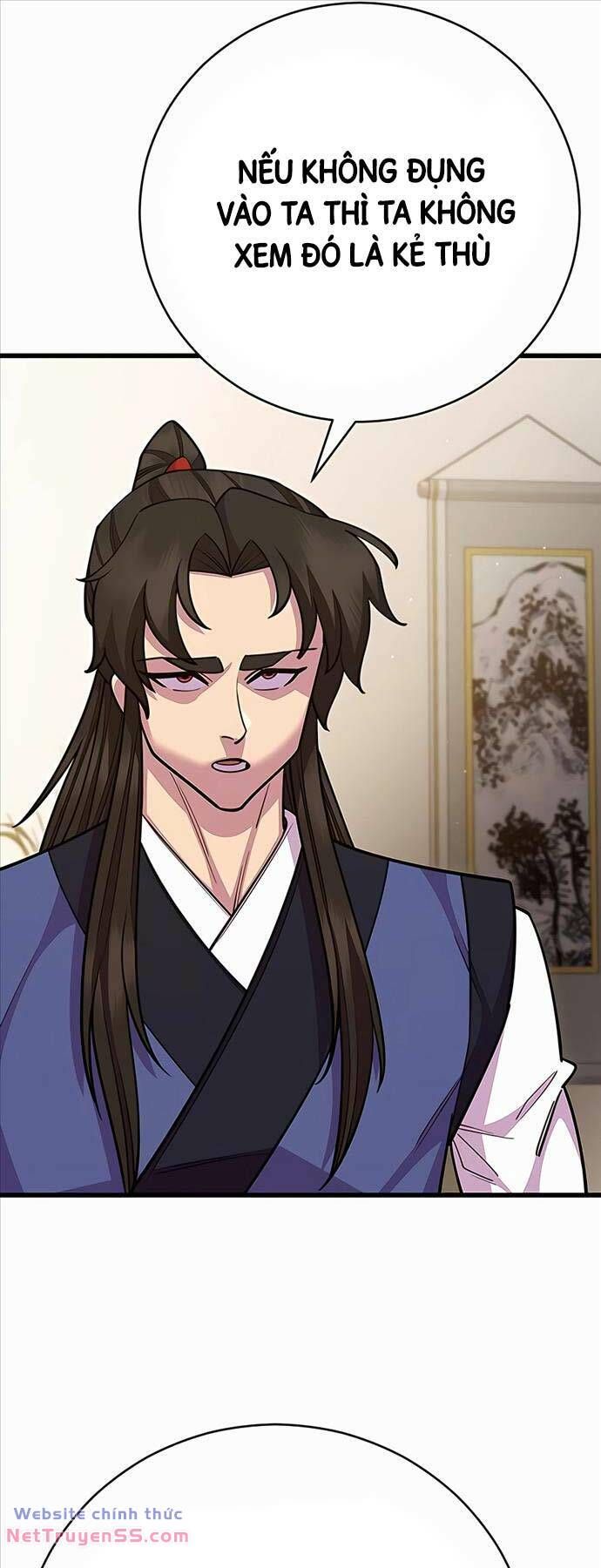 đọc truyện Thiên Hạ Đệ Nhất Đại Sư Huynh Chương 67 ảnh 63 tại Thiên Thai Truyện