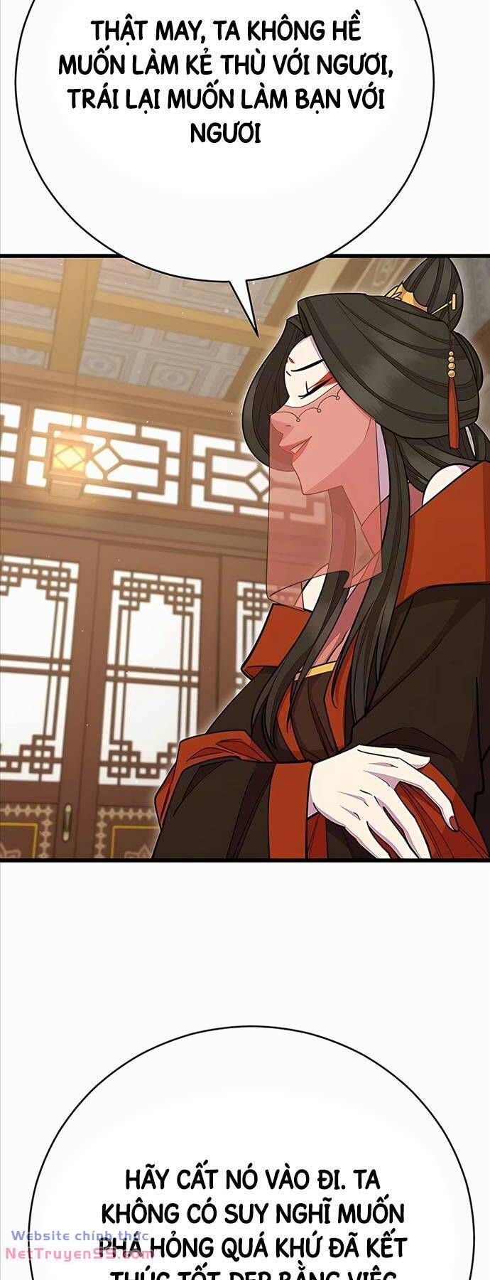 đọc truyện Thiên Hạ Đệ Nhất Đại Sư Huynh Chương 67 ảnh 64 tại Thiên Thai Truyện