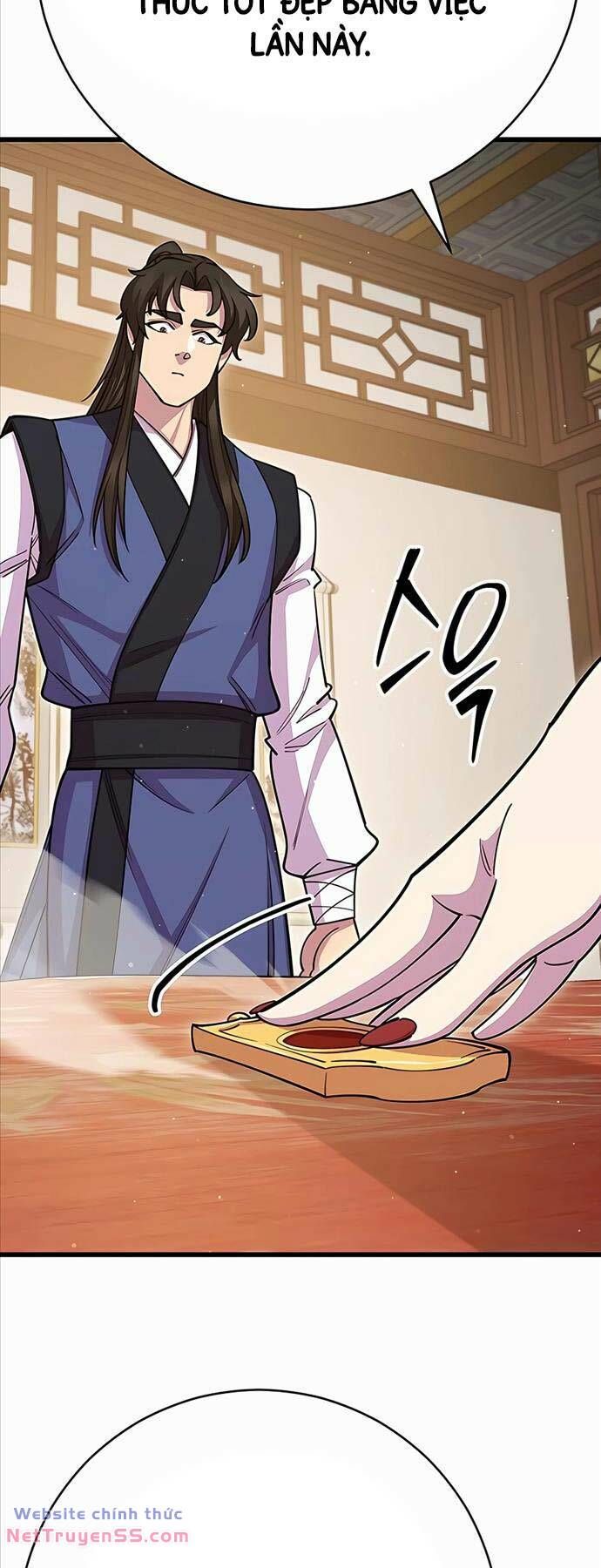 đọc truyện Thiên Hạ Đệ Nhất Đại Sư Huynh Chương 67 ảnh 65 tại Thiên Thai Truyện