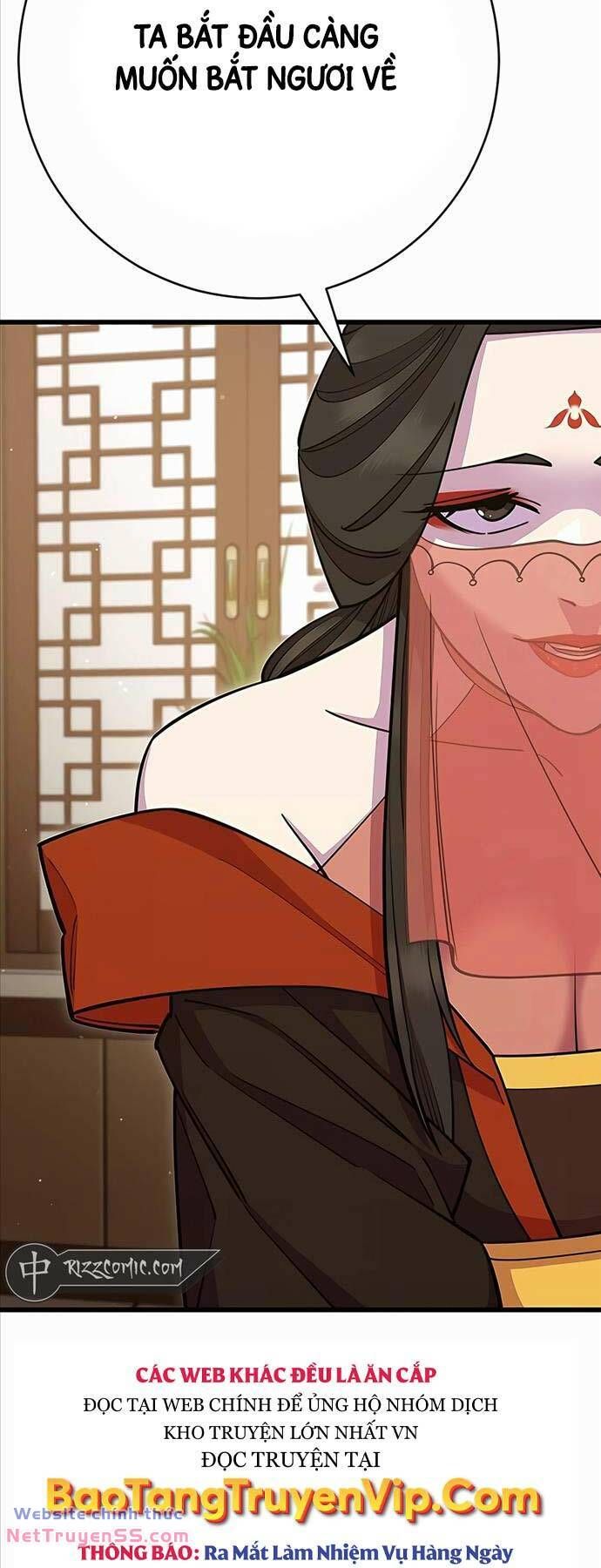 đọc truyện Thiên Hạ Đệ Nhất Đại Sư Huynh Chương 67 ảnh 66 tại Thiên Thai Truyện