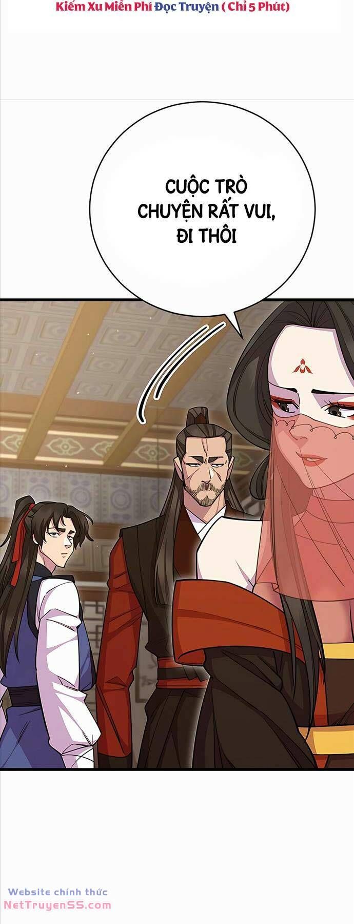 đọc truyện Thiên Hạ Đệ Nhất Đại Sư Huynh Chương 67 ảnh 67 tại Thiên Thai Truyện