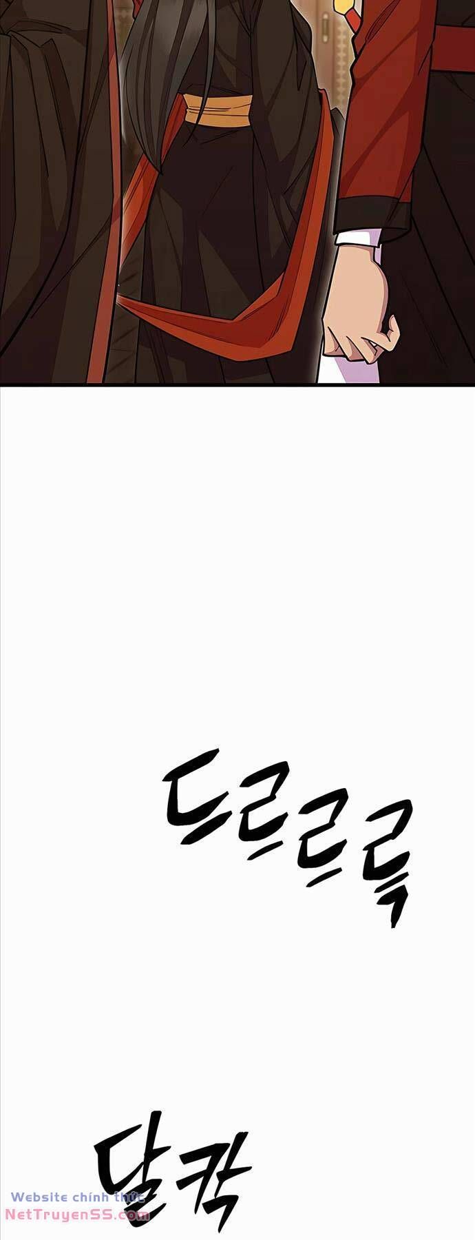 đọc truyện Thiên Hạ Đệ Nhất Đại Sư Huynh Chương 67 ảnh 69 tại Thiên Thai Truyện