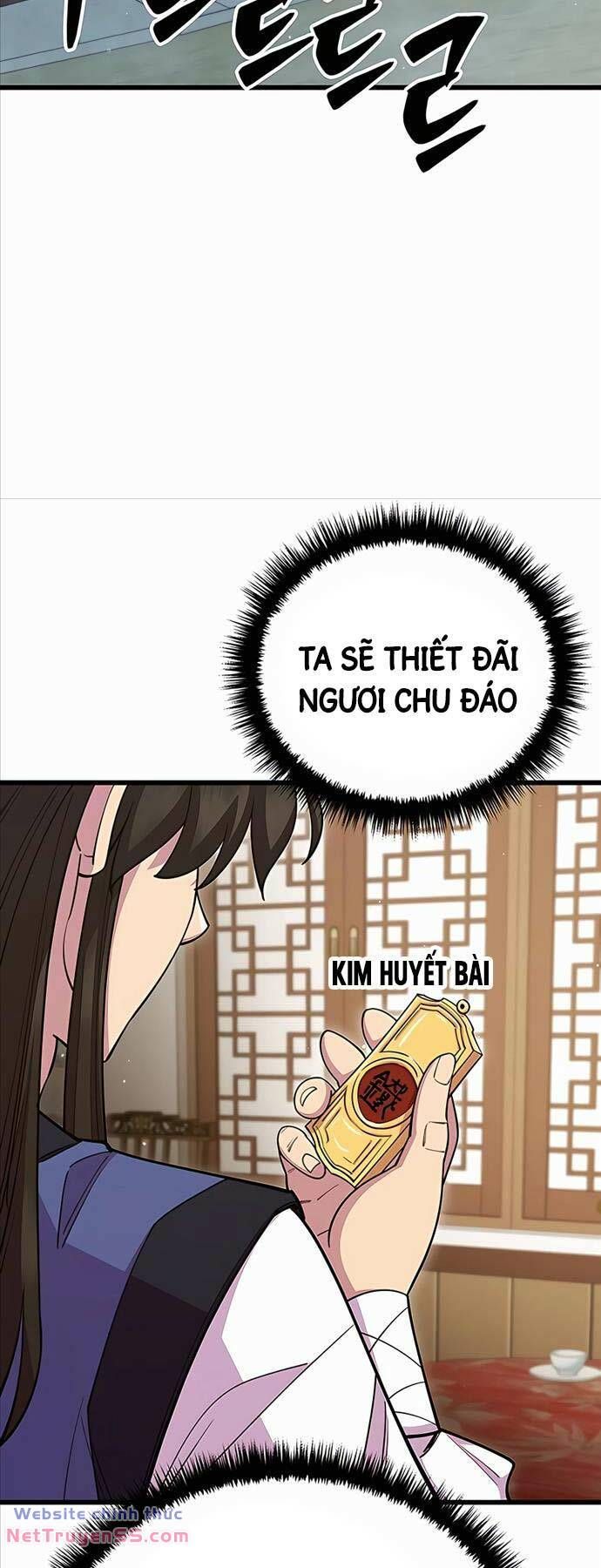 đọc truyện Thiên Hạ Đệ Nhất Đại Sư Huynh Chương 67 ảnh 71 tại Thiên Thai Truyện