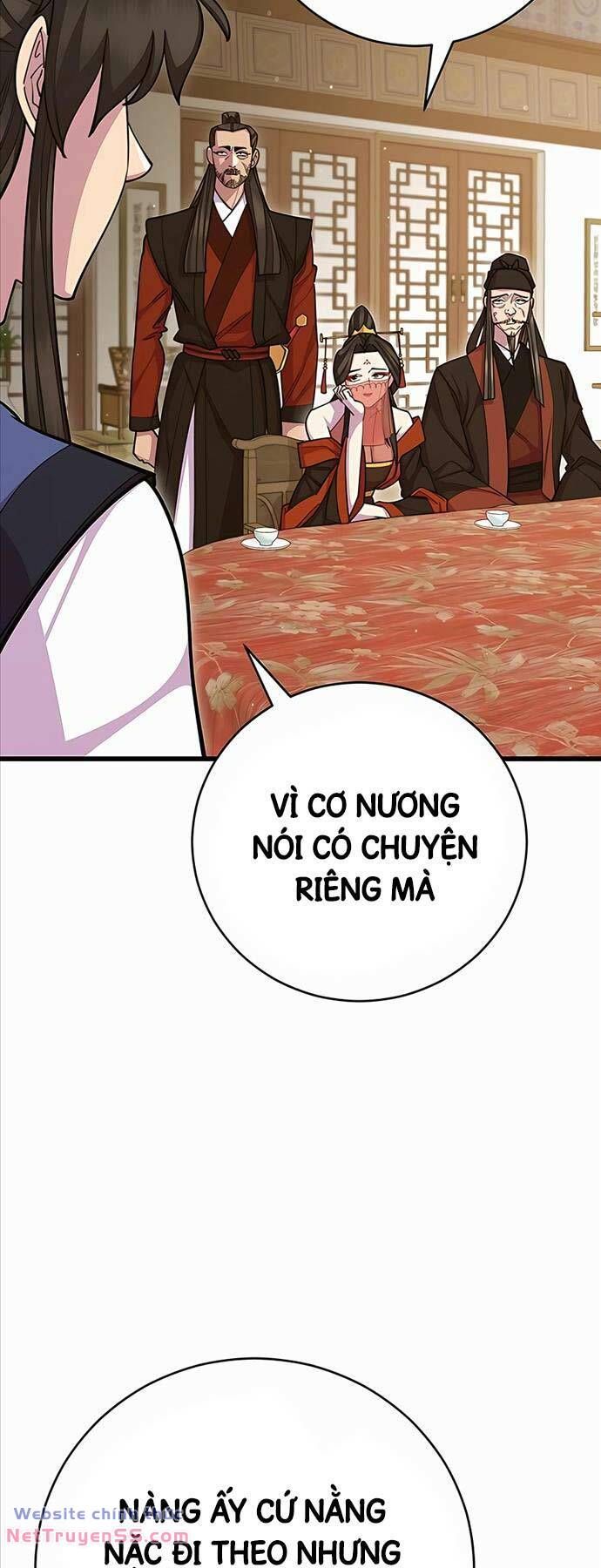 đọc truyện Thiên Hạ Đệ Nhất Đại Sư Huynh Chương 67 ảnh 9 tại Thiên Thai Truyện