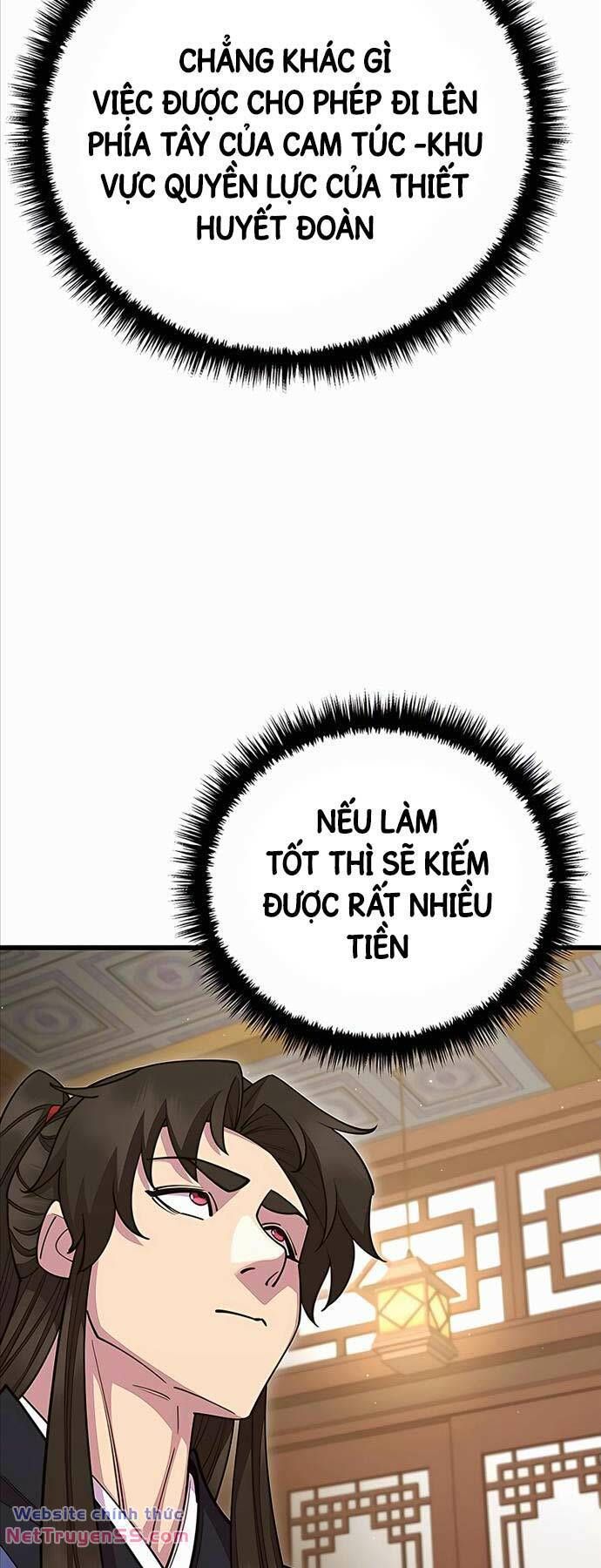 đọc truyện Thiên Hạ Đệ Nhất Đại Sư Huynh Chương 67 ảnh 72 tại Thiên Thai Truyện