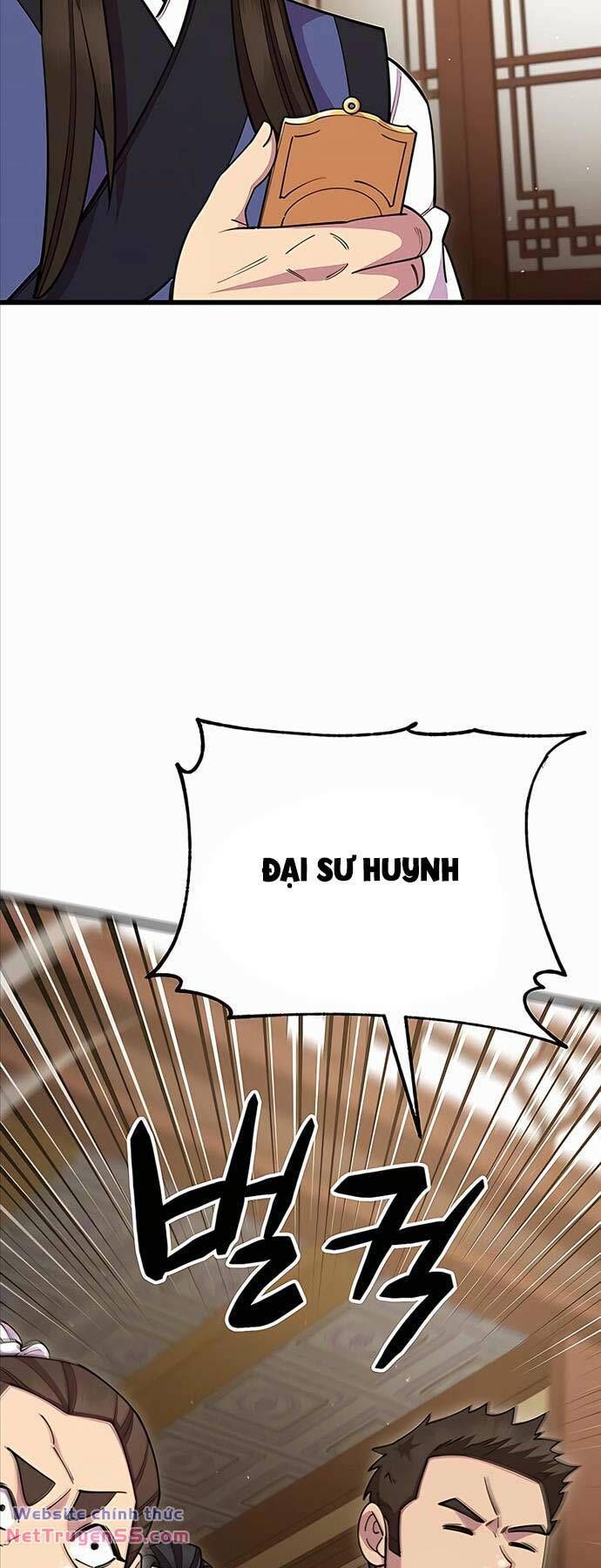 đọc truyện Thiên Hạ Đệ Nhất Đại Sư Huynh Chương 67 ảnh 73 tại Thiên Thai Truyện