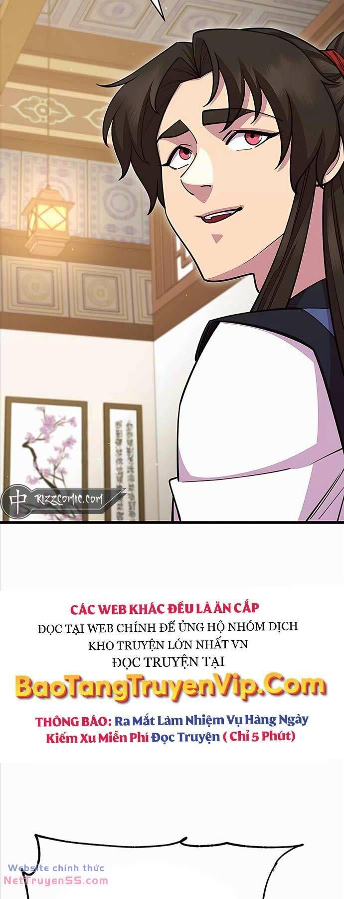 đọc truyện Thiên Hạ Đệ Nhất Đại Sư Huynh Chương 67 ảnh 76 tại Thiên Thai Truyện