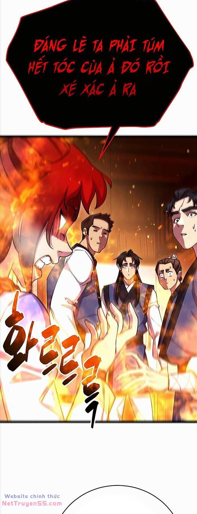 đọc truyện Thiên Hạ Đệ Nhất Đại Sư Huynh Chương 67 ảnh 78 tại Thiên Thai Truyện