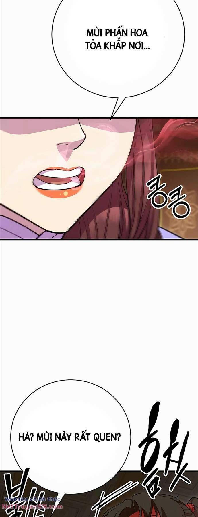 đọc truyện Thiên Hạ Đệ Nhất Đại Sư Huynh Chương 67 ảnh 79 tại Thiên Thai Truyện