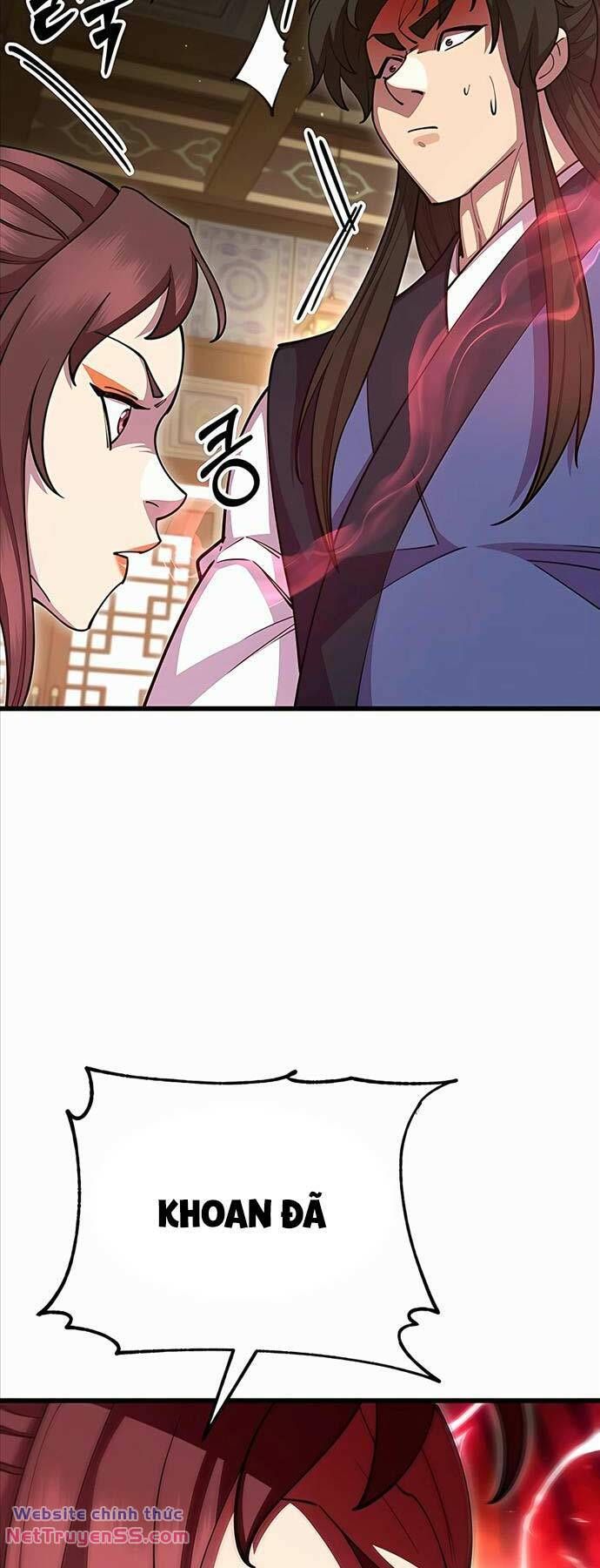 đọc truyện Thiên Hạ Đệ Nhất Đại Sư Huynh Chương 67 ảnh 80 tại Thiên Thai Truyện