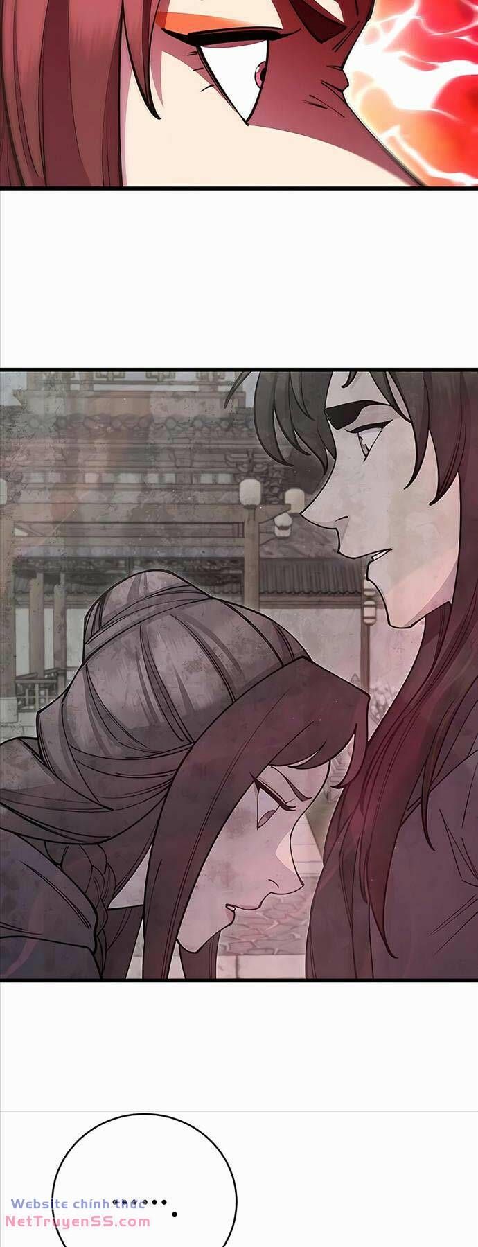 đọc truyện Thiên Hạ Đệ Nhất Đại Sư Huynh Chương 67 ảnh 81 tại Thiên Thai Truyện