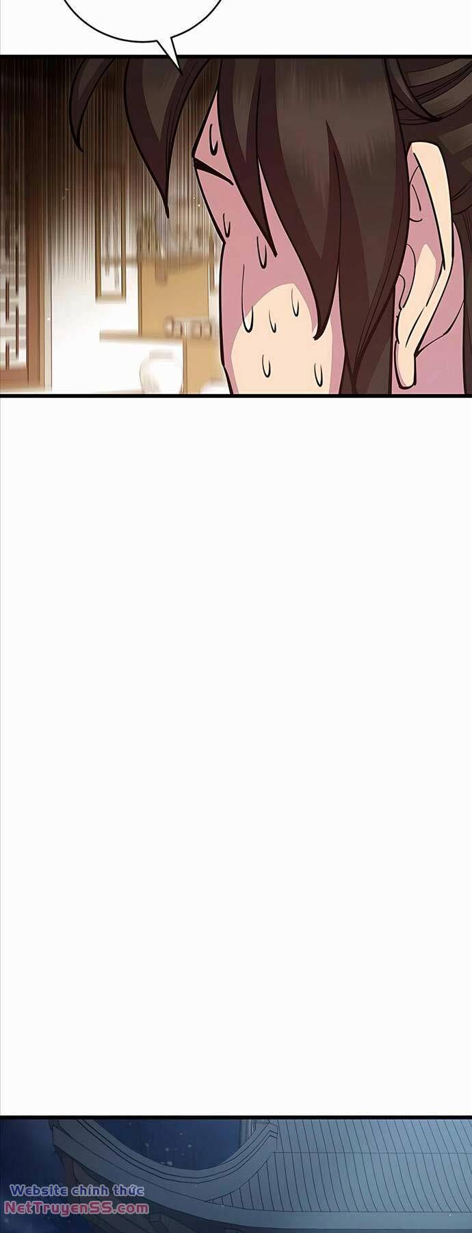 đọc truyện Thiên Hạ Đệ Nhất Đại Sư Huynh Chương 67 ảnh 82 tại Thiên Thai Truyện