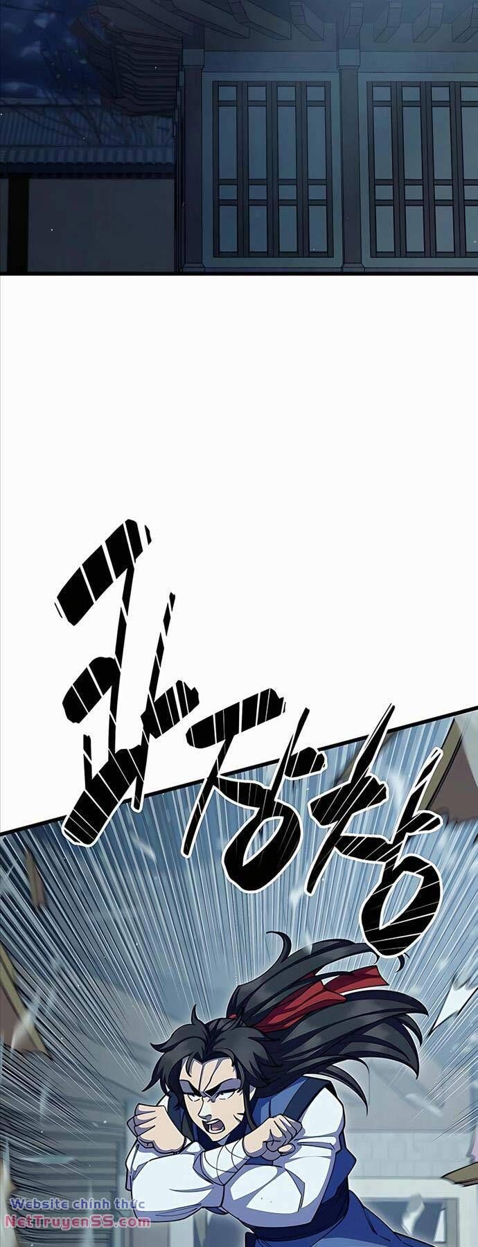 đọc truyện Thiên Hạ Đệ Nhất Đại Sư Huynh Chương 67 ảnh 83 tại Thiên Thai Truyện