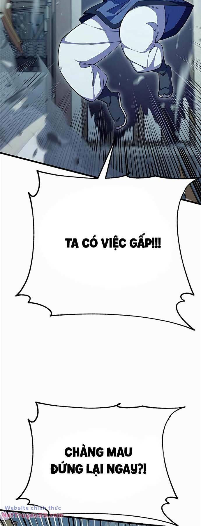 đọc truyện Thiên Hạ Đệ Nhất Đại Sư Huynh Chương 67 ảnh 84 tại Thiên Thai Truyện