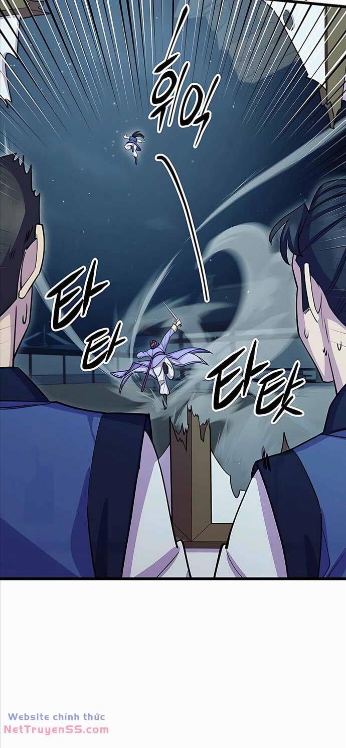 đọc truyện Thiên Hạ Đệ Nhất Đại Sư Huynh Chương 67 ảnh 85 tại Thiên Thai Truyện