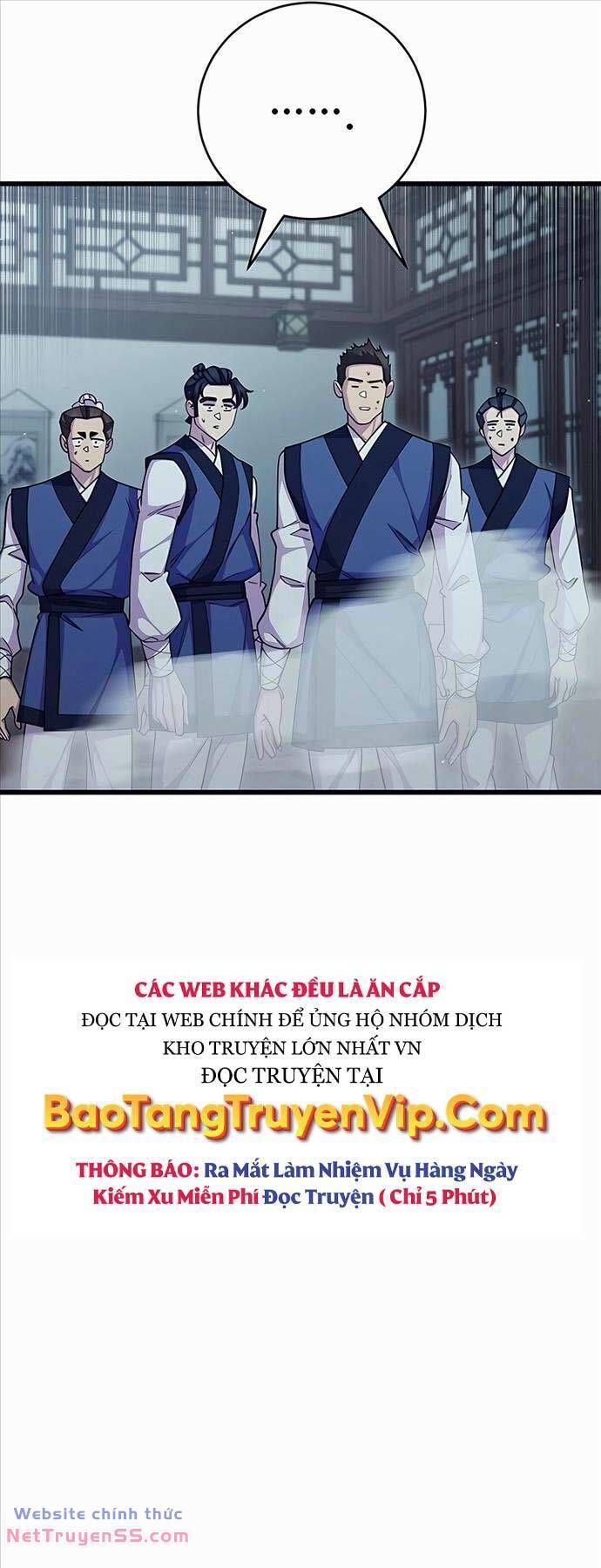 đọc truyện Thiên Hạ Đệ Nhất Đại Sư Huynh Chương 67 ảnh 86 tại Thiên Thai Truyện