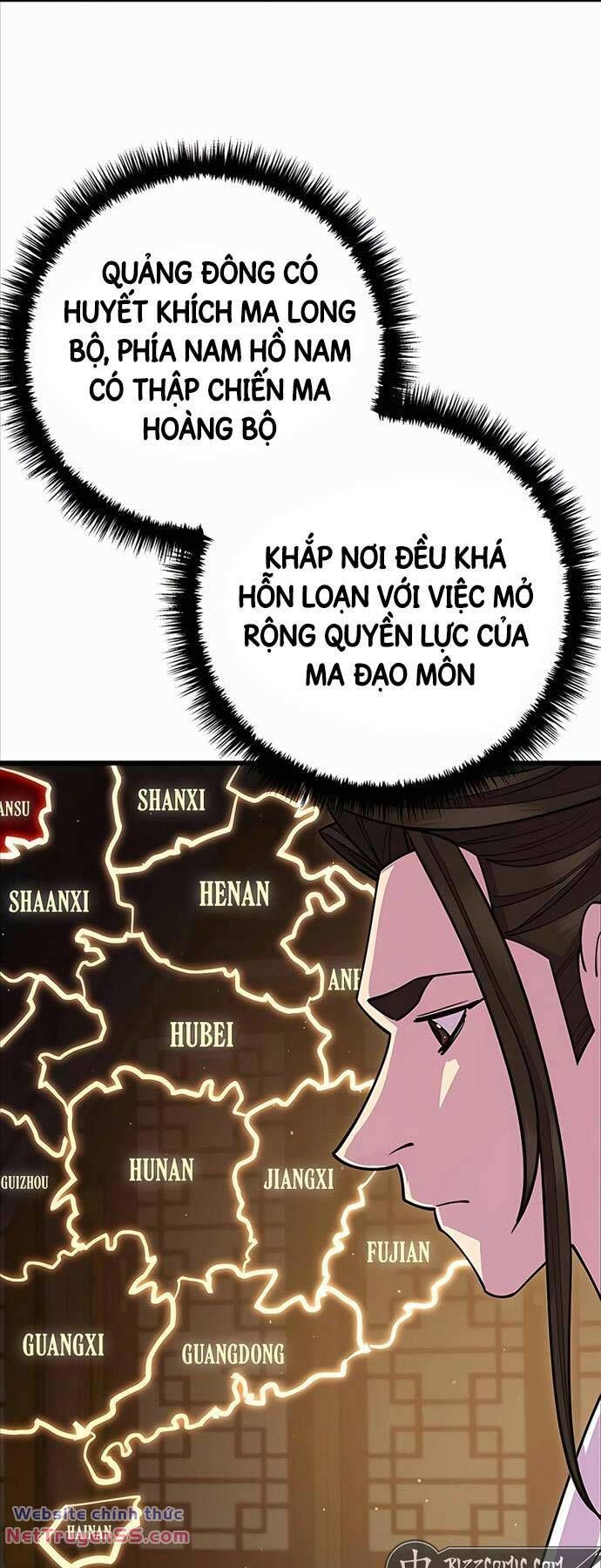 đọc truyện Thiên Hạ Đệ Nhất Đại Sư Huynh Chương 67 ảnh 88 tại Thiên Thai Truyện