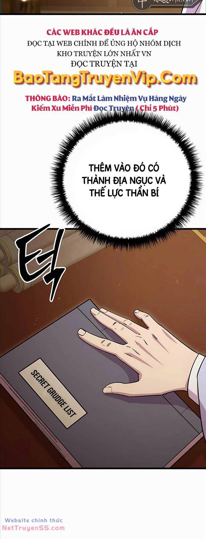 đọc truyện Thiên Hạ Đệ Nhất Đại Sư Huynh Chương 67 ảnh 89 tại Thiên Thai Truyện