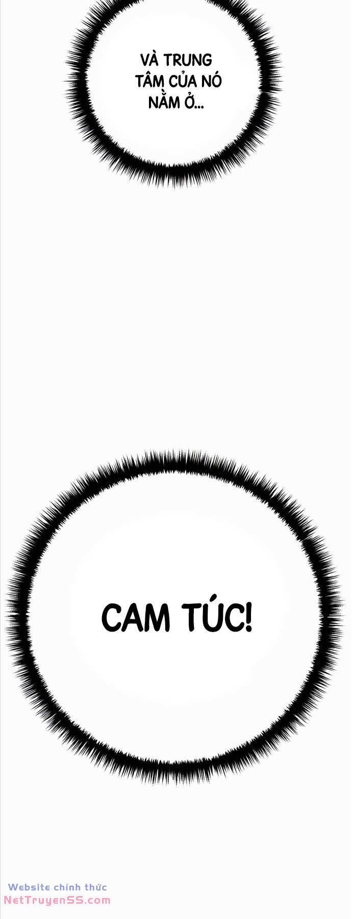 đọc truyện Thiên Hạ Đệ Nhất Đại Sư Huynh Chương 67 ảnh 91 tại Thiên Thai Truyện