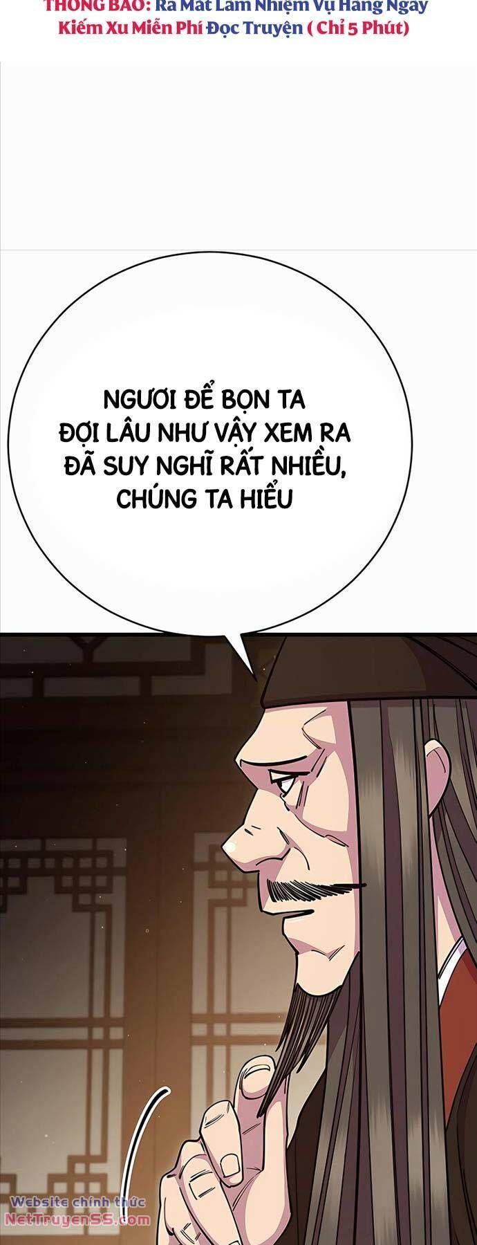 đọc truyện Thiên Hạ Đệ Nhất Đại Sư Huynh Chương 67 ảnh 11 tại Thiên Thai Truyện