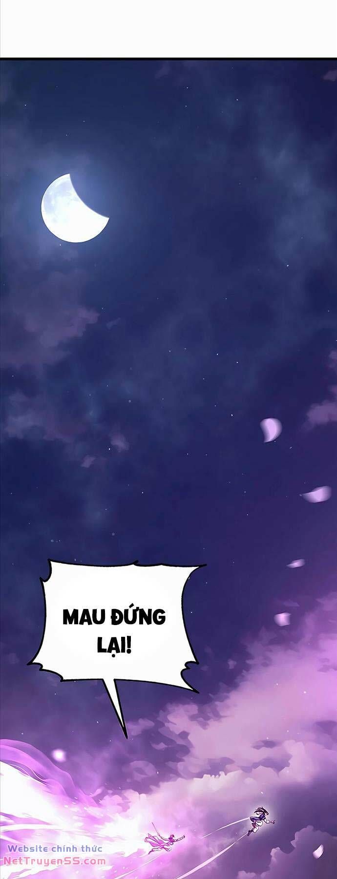 đọc truyện Thiên Hạ Đệ Nhất Đại Sư Huynh Chương 67 ảnh 92 tại Thiên Thai Truyện