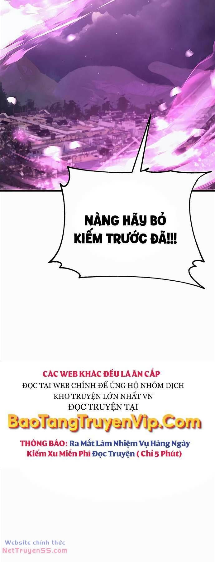 đọc truyện Thiên Hạ Đệ Nhất Đại Sư Huynh Chương 67 ảnh 93 tại Thiên Thai Truyện