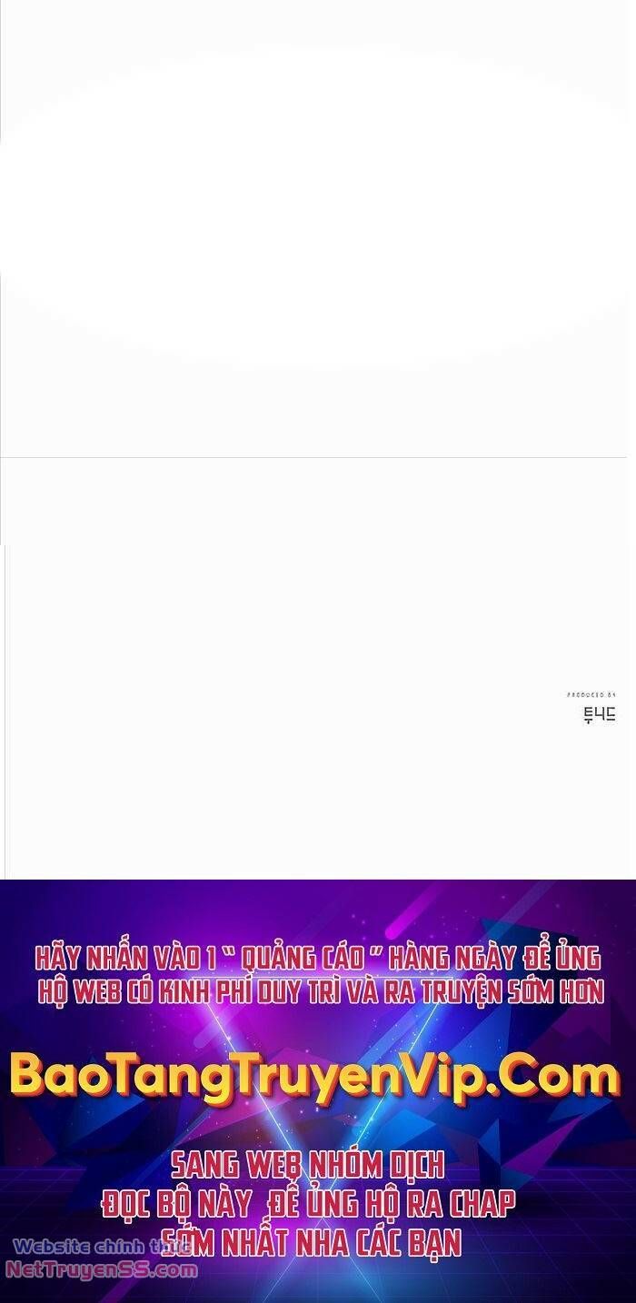 đọc truyện Thiên Hạ Đệ Nhất Đại Sư Huynh Chương 67 ảnh 94 tại Thiên Thai Truyện