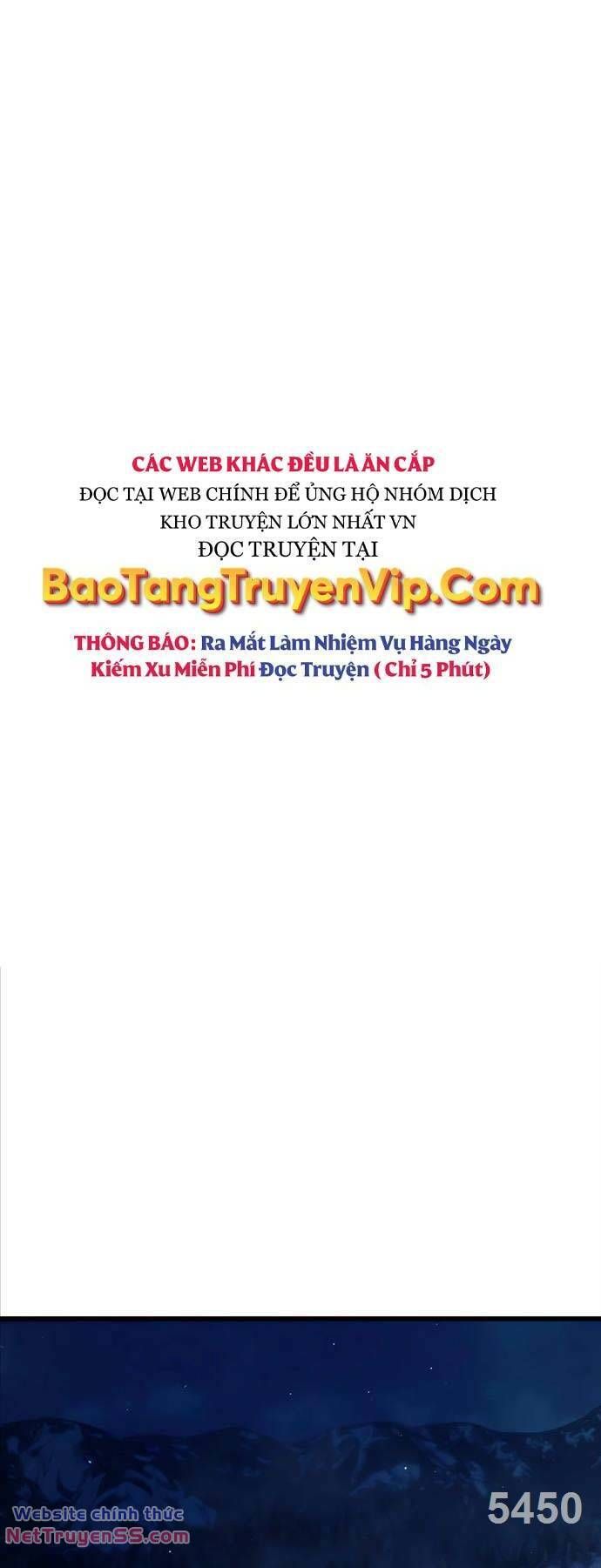 đọc truyện Thiên Hạ Đệ Nhất Đại Sư Huynh Chương 68 ảnh 3 tại Thiên Thai Truyện