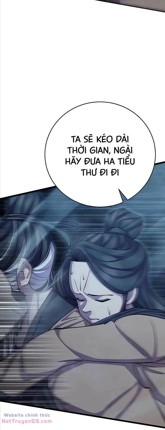 đọc truyện Thiên Hạ Đệ Nhất Đại Sư Huynh Chương 68 ảnh 12 tại Thiên Thai Truyện