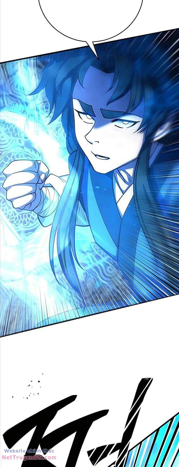 đọc truyện Thiên Hạ Đệ Nhất Đại Sư Huynh Chương 68 ảnh 102 tại Thiên Thai Truyện