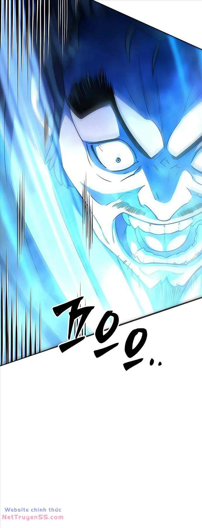 đọc truyện Thiên Hạ Đệ Nhất Đại Sư Huynh Chương 68 ảnh 104 tại Thiên Thai Truyện