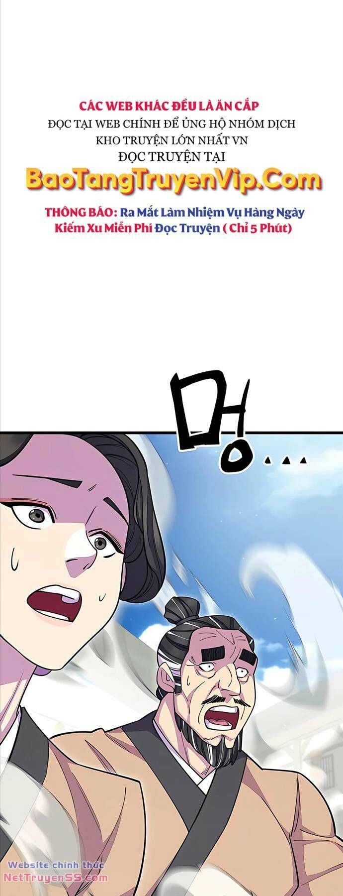 đọc truyện Thiên Hạ Đệ Nhất Đại Sư Huynh Chương 68 ảnh 106 tại Thiên Thai Truyện