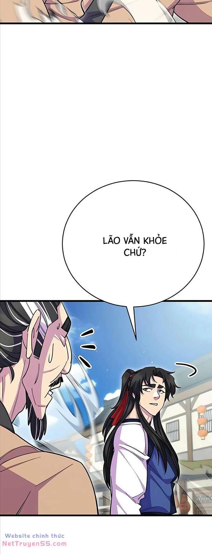 đọc truyện Thiên Hạ Đệ Nhất Đại Sư Huynh Chương 68 ảnh 107 tại Thiên Thai Truyện