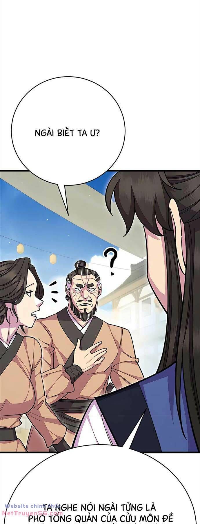 đọc truyện Thiên Hạ Đệ Nhất Đại Sư Huynh Chương 68 ảnh 108 tại Thiên Thai Truyện