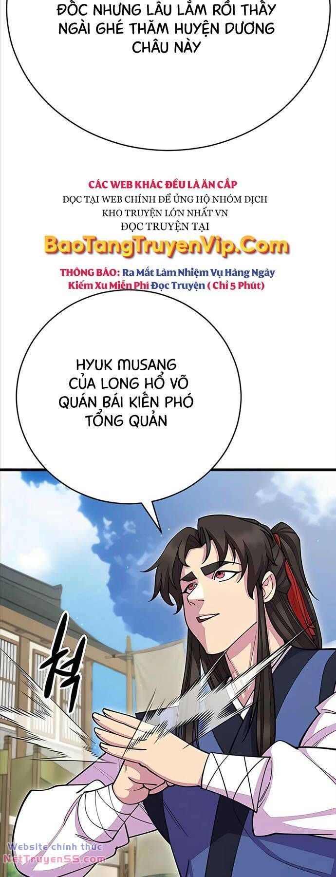 đọc truyện Thiên Hạ Đệ Nhất Đại Sư Huynh Chương 68 ảnh 109 tại Thiên Thai Truyện