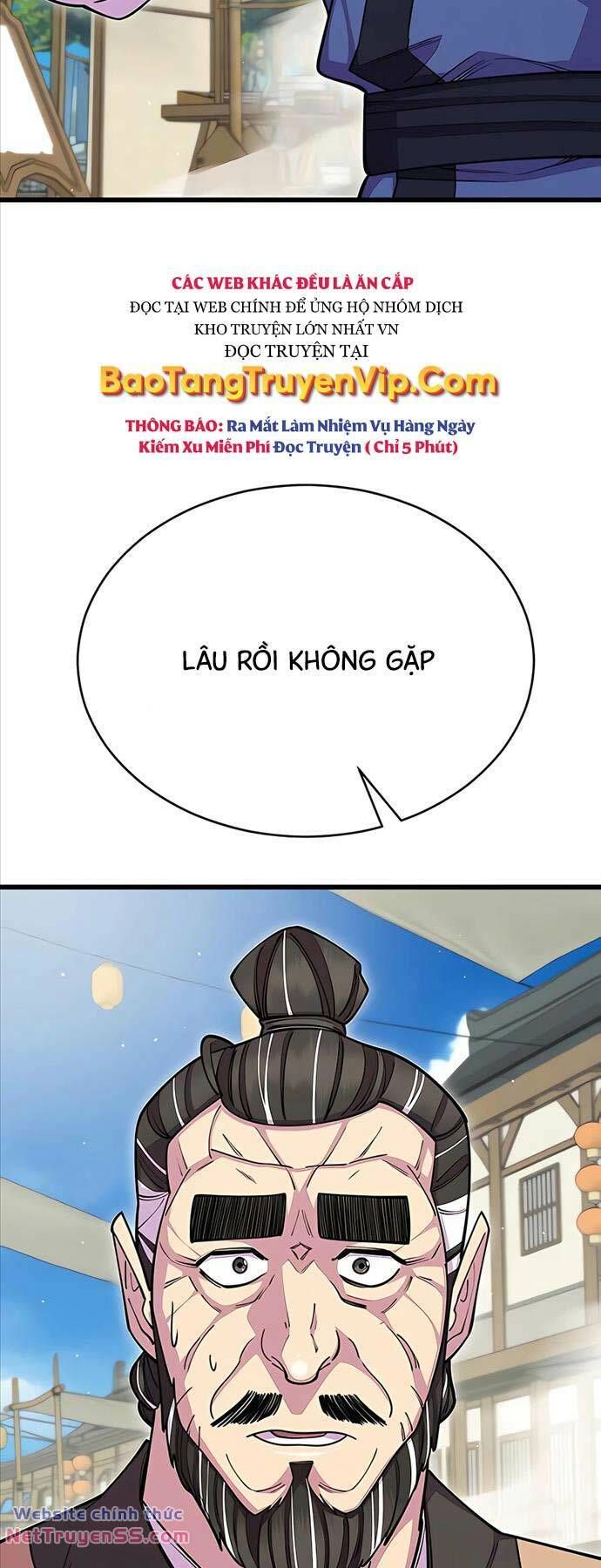 đọc truyện Thiên Hạ Đệ Nhất Đại Sư Huynh Chương 68 ảnh 110 tại Thiên Thai Truyện