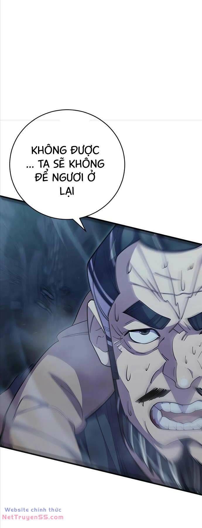 đọc truyện Thiên Hạ Đệ Nhất Đại Sư Huynh Chương 68 ảnh 13 tại Thiên Thai Truyện