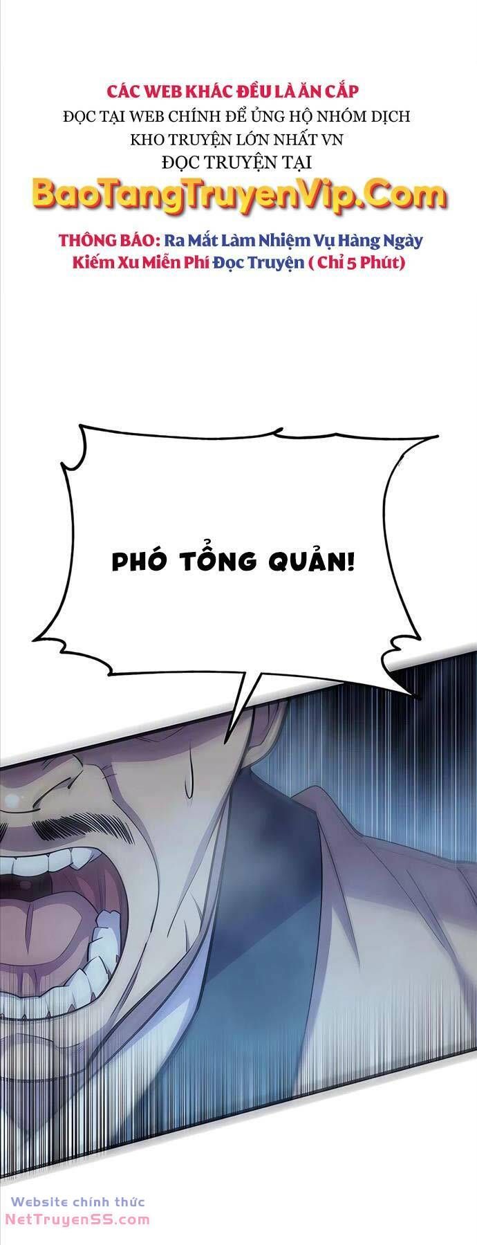 đọc truyện Thiên Hạ Đệ Nhất Đại Sư Huynh Chương 68 ảnh 14 tại Thiên Thai Truyện