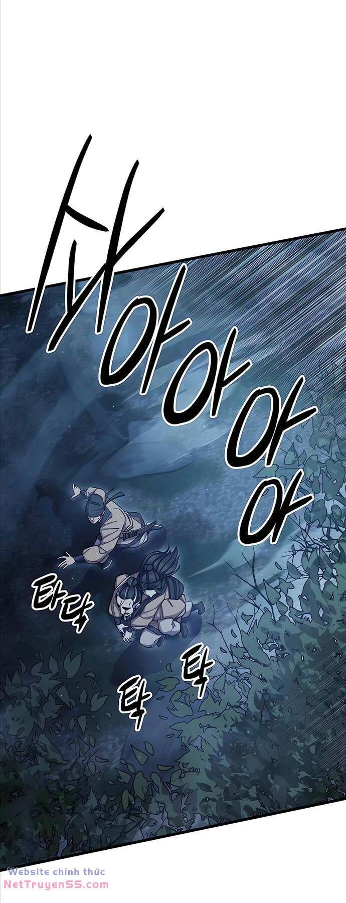 đọc truyện Thiên Hạ Đệ Nhất Đại Sư Huynh Chương 68 ảnh 15 tại Thiên Thai Truyện