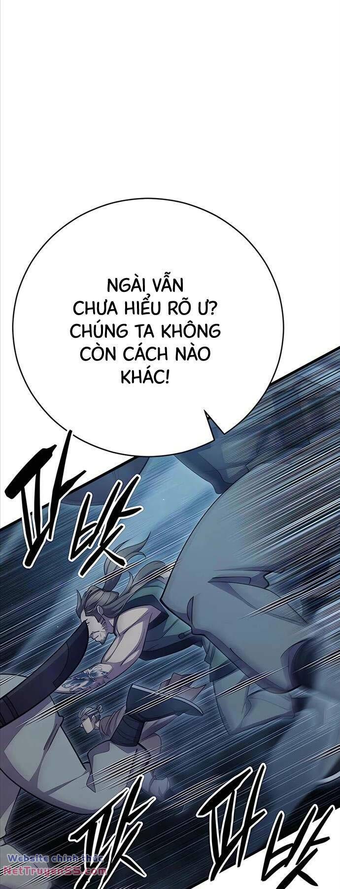 đọc truyện Thiên Hạ Đệ Nhất Đại Sư Huynh Chương 68 ảnh 16 tại Thiên Thai Truyện