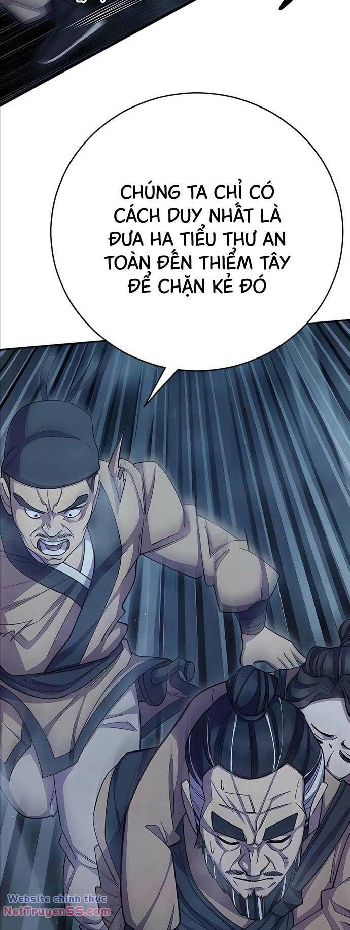 đọc truyện Thiên Hạ Đệ Nhất Đại Sư Huynh Chương 68 ảnh 17 tại Thiên Thai Truyện