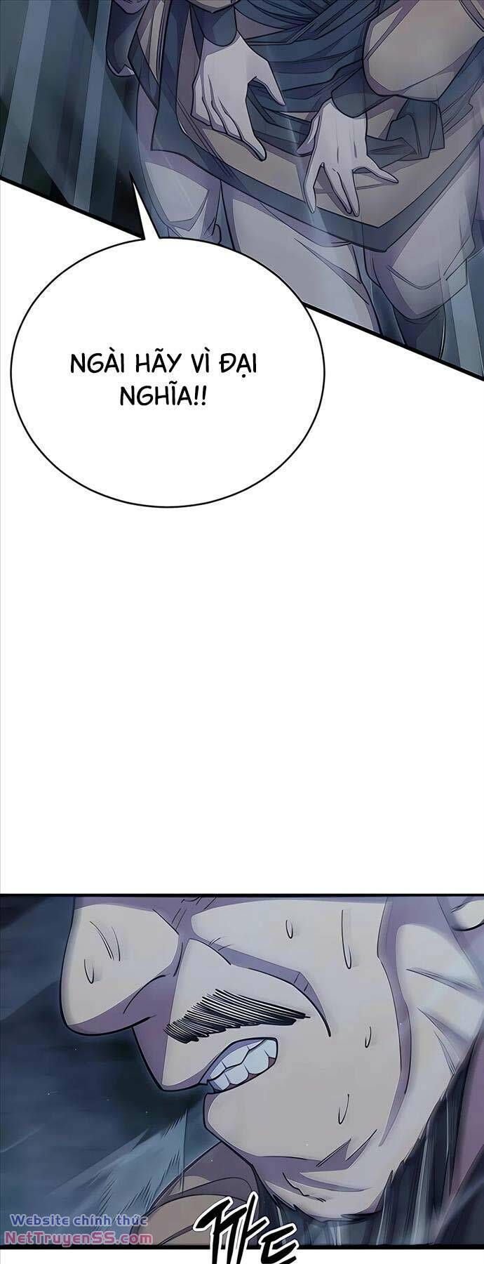 đọc truyện Thiên Hạ Đệ Nhất Đại Sư Huynh Chương 68 ảnh 18 tại Thiên Thai Truyện